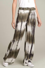 Load image into Gallery viewer, Tie Dye Pants